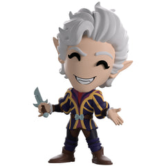 Youtooz: Baldur’s Gate 3 Collection [Astarion Vinyl Figure #2]