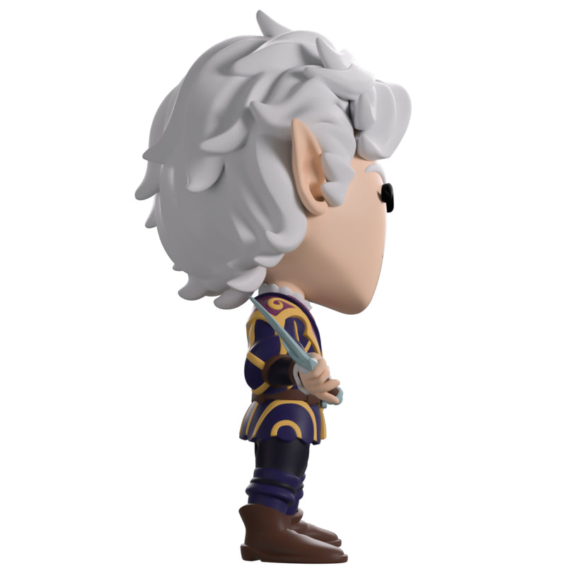 Youtooz: Baldur’s Gate 3 Collection [Astarion Vinyl Figure #2]