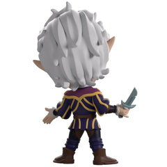 Youtooz: Baldur’s Gate 3 Collection [Astarion Vinyl Figure #2]