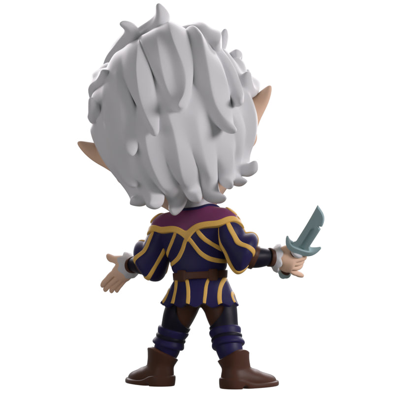 Youtooz: Baldur’s Gate 3 Collection [Astarion Vinyl Figure #2]