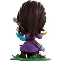 Youtooz: Baldur's Gate 3 Collection [Gale Vinyl Figure #3] Toys & Games Youtooz