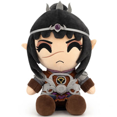 Youtooz: Baldur’s Gate 3 Collection [Shadowheart 9-Inch Plush]