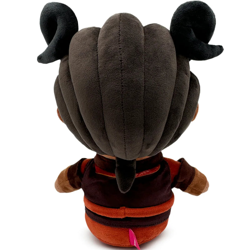 Youtooz: Baldur’s Gate 3 Collection [Wyll 9-Inch Plush]