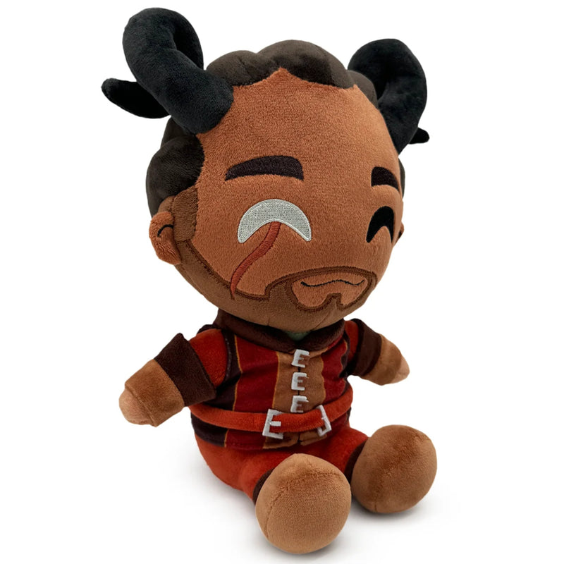 Youtooz: Baldur’s Gate 3 Collection [Wyll 9-Inch Plush]
