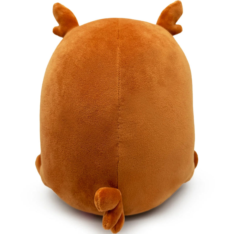 Youtooz: Baldur’s Gate 3 Collection [Owlbear 9-Inch Plush]