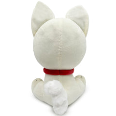 Youtooz: Baldur’s Gate 3 Collection [Scratch 9-Inch Plush]
