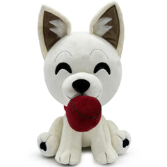 Youtooz: Baldur’s Gate 3 Collection [Scratch 9-Inch Plush]