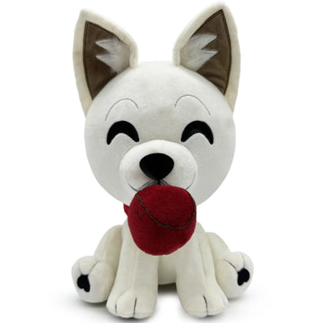 Youtooz: Baldur’s Gate 3 Collection [Scratch 9-Inch Plush]
