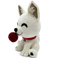 Youtooz: Baldur’s Gate 3 Collection [Scratch 9-Inch Plush]