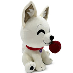 Youtooz: Baldur’s Gate 3 Collection [Scratch 9-Inch Plush]
