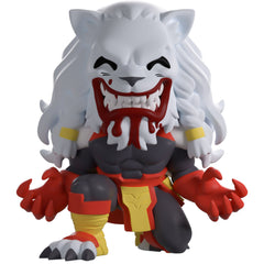 Youtooz: Invincible Collection [Battle Beast Vinyl Figure #4] Toys & Games Youtooz