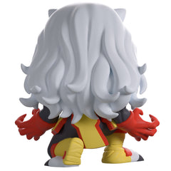 Youtooz: Invincible Collection [Battle Beast Vinyl Figure #4] Toys & Games Youtooz