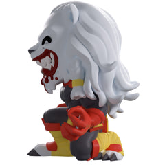 Youtooz: Invincible Collection [Battle Beast Vinyl Figure #4] Toys & Games Youtooz