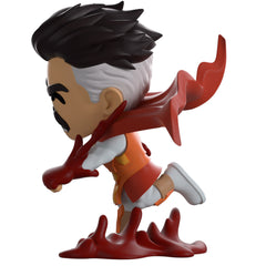 Youtooz: Invincible Collection [Battletorn Omni-Man Vinyl Figure #2] Toys & Games Youtooz