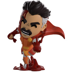 Youtooz: Invincible Collection [Battletorn Omni-Man Vinyl Figure #2] Toys & Games Youtooz