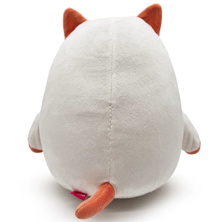 Youtooz: Bee and PuppyCat Collection [Bee 9-Inch Plush] Toys & Games Youtooz