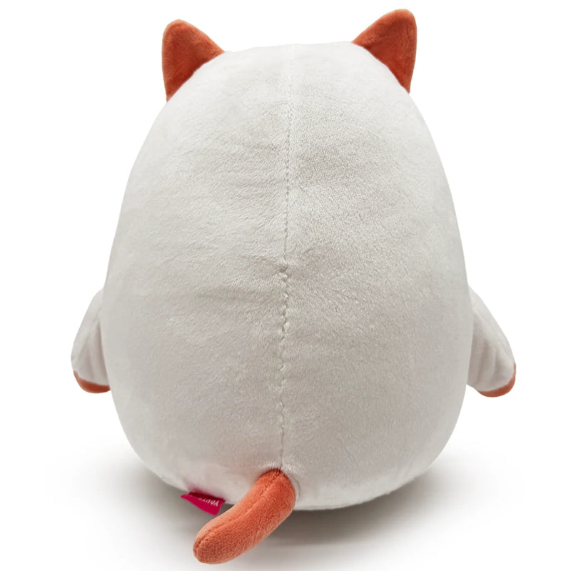 Youtooz: Bee and PuppyCat Collection [Bee 9-Inch Plush] Toys & Games Youtooz