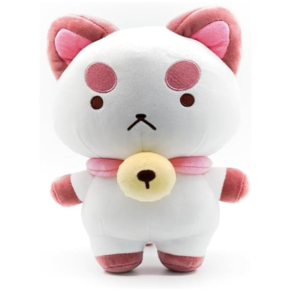 Youtooz Bee and Puppycat Standing Puppycat Plush (9in