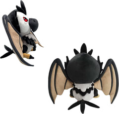 Youtooz: Borderlands Collection [Bloodwing 9-Inch Plush] Toys & Games Youtooz