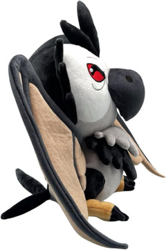 Youtooz: Borderlands Collection [Bloodwing 9-Inch Plush] Toys & Games Youtooz