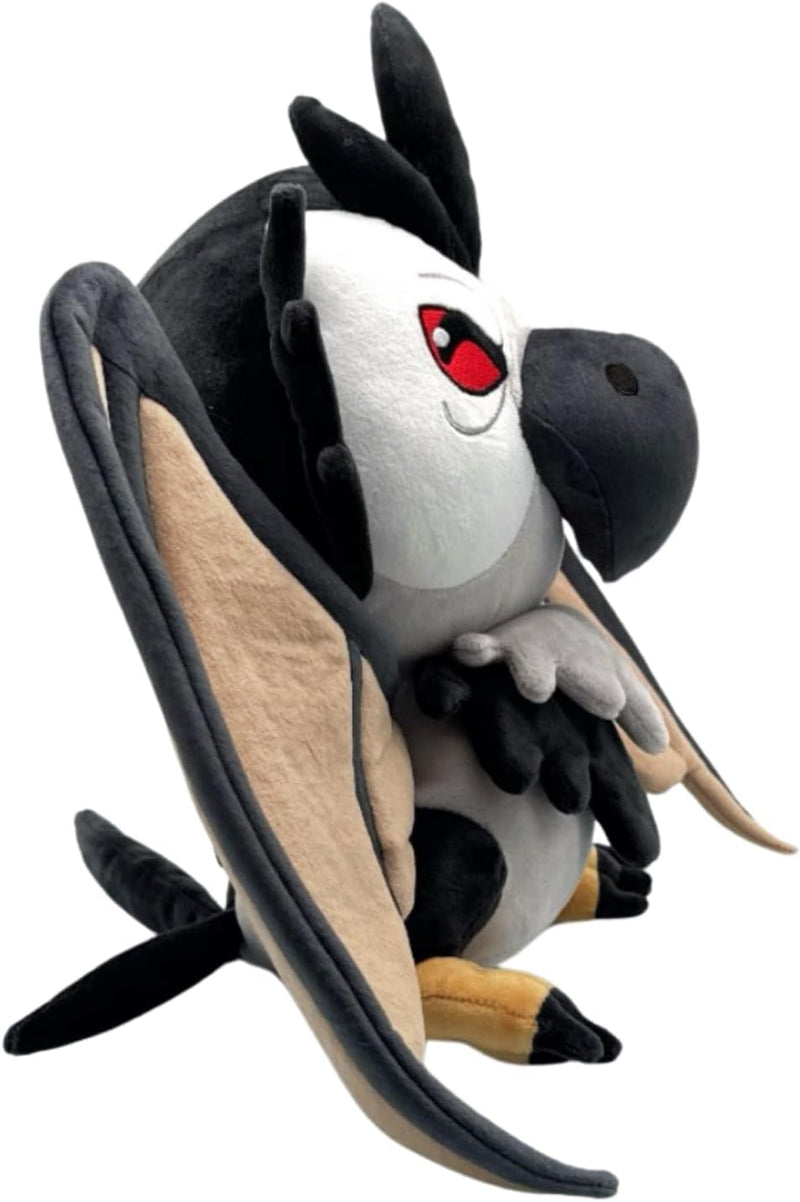 Youtooz: Borderlands Collection [Bloodwing 9-Inch Plush] Toys & Games Youtooz