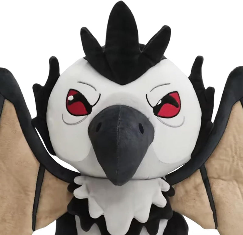 Youtooz: Borderlands Collection [Bloodwing 9-Inch Plush] Toys & Games Youtooz