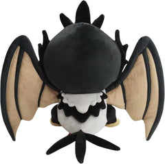 Youtooz: Borderlands Collection [Bloodwing 9-Inch Plush] Toys & Games Youtooz