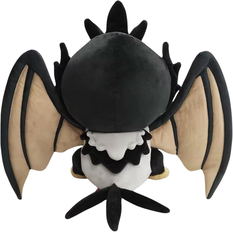 Youtooz: Borderlands Collection [Bloodwing 9-Inch Plush] Toys & Games Youtooz