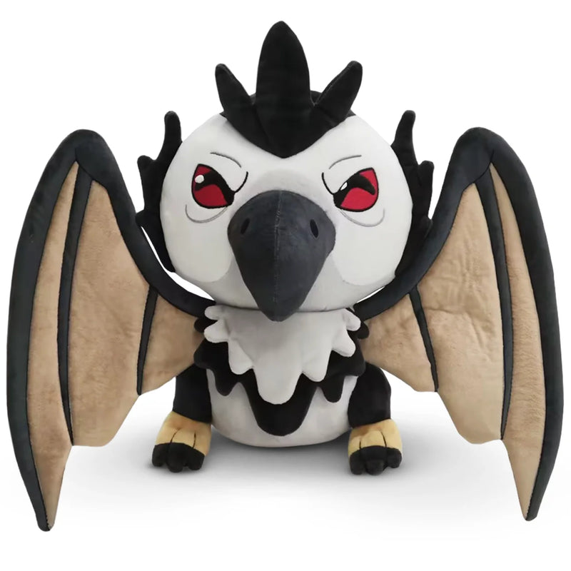 Youtooz: Borderlands Collection [Bloodwing 9-Inch Plush] Toys & Games Youtooz