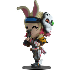 Youtooz: Borderlands Collection [Tiny Tina Vinyl Figure #2] Toys & Games Youtooz