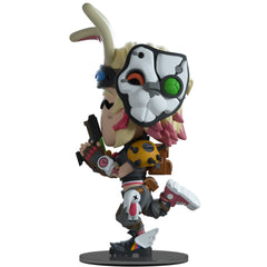 Youtooz: Borderlands Collection [Tiny Tina Vinyl Figure #2] Toys & Games Youtooz