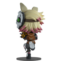 Youtooz: Borderlands Collection [Tiny Tina Vinyl Figure #2] Toys & Games Youtooz