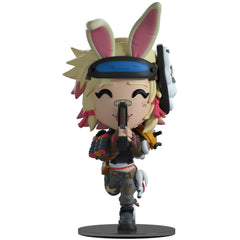 Youtooz: Borderlands Collection [Tiny Tina Vinyl Figure #2] Toys & Games Youtooz