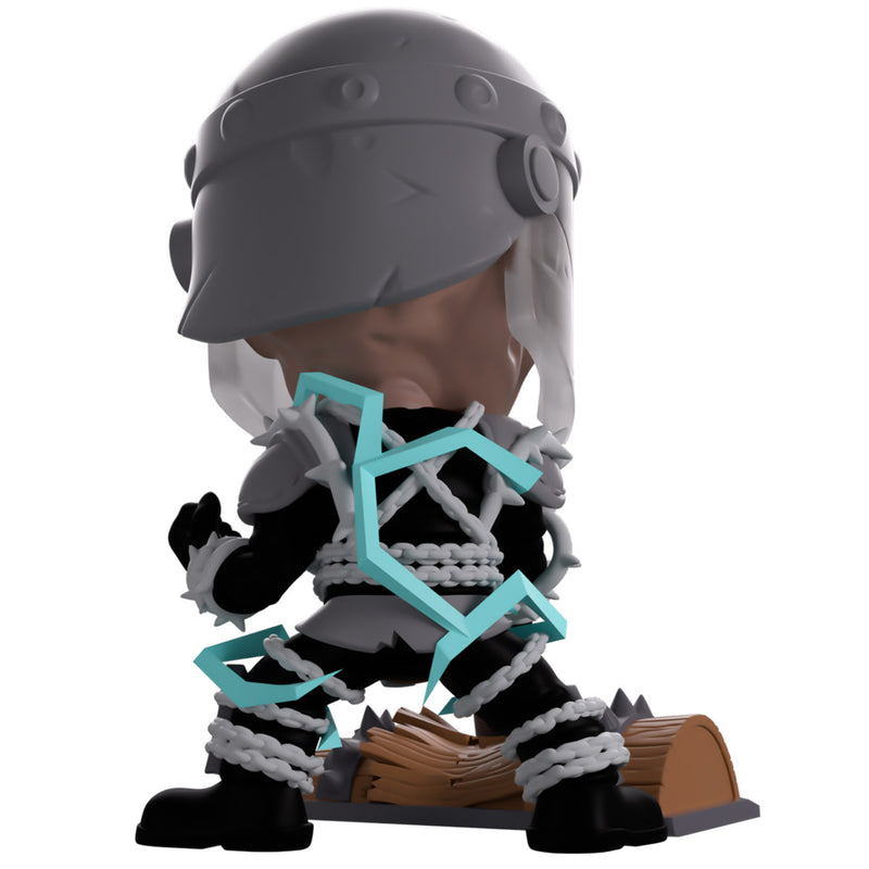 Youtooz: Call of Duty Collection [Brutus Vinyl Figure #4] Toys & Games Youtooz