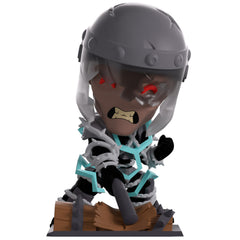 Youtooz: Call of Duty Collection [Brutus Vinyl Figure #4] Toys & Games Youtooz