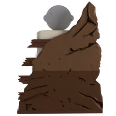 Youtooz: Call of Duty Collection [Jugger-Nog Vinyl Figure #2] Toys & Games Youtooz