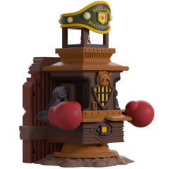 Youtooz: Call of Duty Collection [Melee Macchiato Vinyl Figure #5] Toys & Games Youtooz