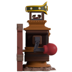 Youtooz: Call of Duty Collection [Melee Macchiato Vinyl Figure #5] Toys & Games Youtooz