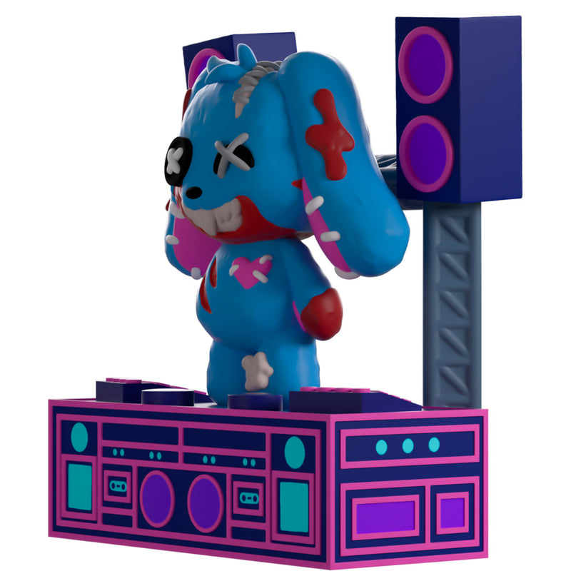 Youtooz: Call of Duty Collection [Mister Peeks Vinyl Figure #3] Toys & Games Youtooz