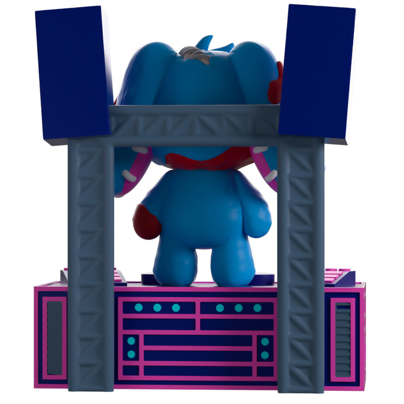Youtooz: Call of Duty Collection [Mister Peeks Vinyl Figure #3] Toys & Games Youtooz