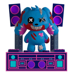 Youtooz: Call of Duty Collection [Mister Peeks Vinyl Figure #3] Toys & Games Youtooz