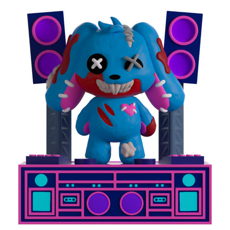 Youtooz: Call of Duty Collection [Mister Peeks Vinyl Figure #3] Toys & Games Youtooz