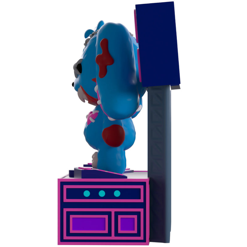 Youtooz: Call of Duty Collection [Mister Peeks Vinyl Figure #3] Toys & Games Youtooz