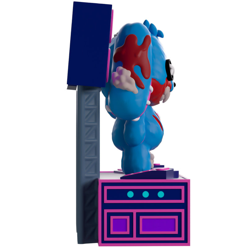 Youtooz: Call of Duty Collection [Mister Peeks Vinyl Figure #3] Toys & Games Youtooz