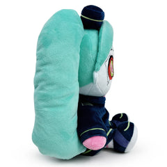 YouTooz: Cyberpunk Collection [Rebecca Sit 9" Plush] Toys & Games Youtooz