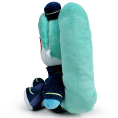 YouTooz: Cyberpunk Collection [Rebecca Sit 9" Plush] Toys & Games Youtooz
