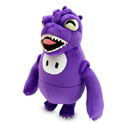 YouTooz: Fall Guys Collection [Godzilla x Fall Guys 9" Plush] Toys & Games Youtooz