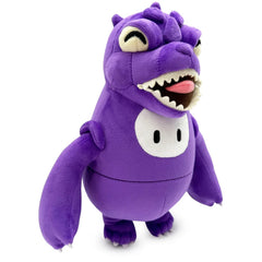 YouTooz: Fall Guys Collection [Godzilla x Fall Guys 9" Plush] Toys & Games Youtooz