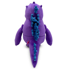 YouTooz: Fall Guys Collection [Godzilla x Fall Guys 9" Plush] Toys & Games Youtooz