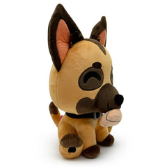 YouTooz: Fallout Collection [CX404 9" Plush] Toys & Games Youtooz